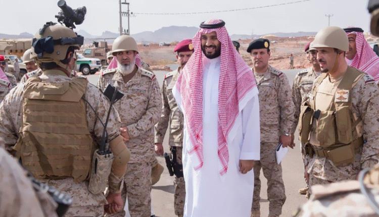 اخبار وتقارير – اعلامي جنوبي: السعودية لم تخسر حرب اليمن وهؤلاء “فاتهم القطار”