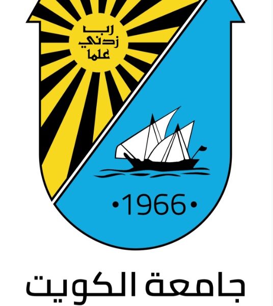 كونا : جامعة الكويت: تحويل محاضرات جميع الكليات المقررة بعد الـ30ر12 ظهر غد إلى (أون.لاين) نظرا لعدم استقرار الطقس – التربية والتعليم